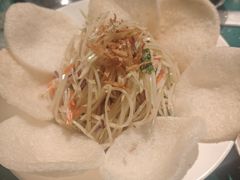-越美小馆·越南料理(曲江店)