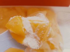 -F小姐甜品店(威海路店)