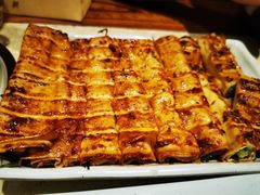 -状元阁烧烤(新华路总店)