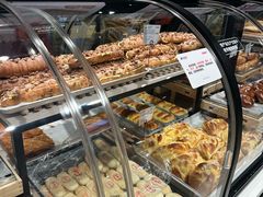 -物美大卖场(玉蜓桥店)