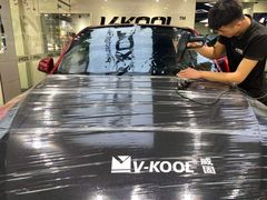 -利美特•威固V-KOOL双膜(杨浦授权店)