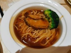 -国惠大酒楼(爱琴海购物公园店)