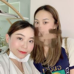 -久匠·野生眉半永久纹眉