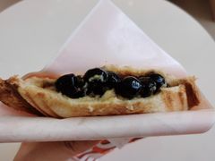 -司乎(MOMOPARK店)