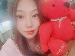 -漫咖啡 (CCPAPK创意港店)