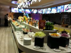 picture-广州同裕国际酒店
