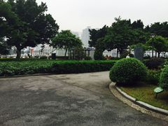 -半岛太子酒家(海港城店)