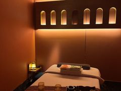 -怡泰SPA泰疗按摩(徽宁路店)