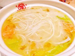 -陳生記米线·始于1989(体育场路店)