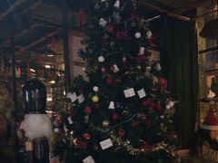 -时光码头民谣公社