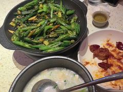 -Waanjai 晚嘉餐厅(南京商厦店)