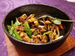 -惠食佳·朱雀(东方商厦店)