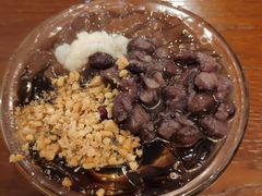 -豆爺小面(朱雀店)