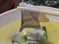 -玖鲜小笼(中山广场店)