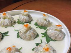 -许鲜生健康生活馆·精细潮菜(奥绅体育公园店)