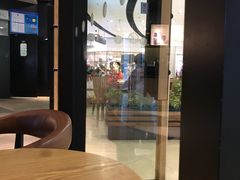 -星巴克臻选(莘庄仲盛店)