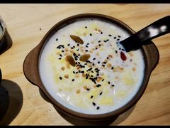 -连手特色烤串