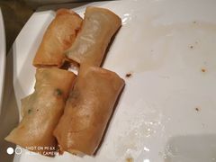 -東大方(海宁海昌路店)