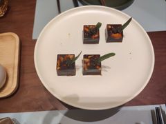 -觅唐MITONG(鸟巢店)