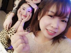 -星聚会KTV(北京世贸天阶店)