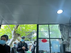 -老地方面馆(思南路店)