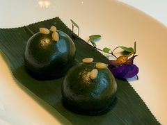 -淮香国色·淮扬菜(正大中心店)