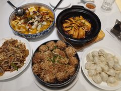 -金春禧(英雄山路旗舰店)