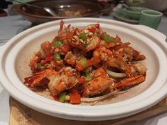 -江南厨子·品苏杭(华润万象店)