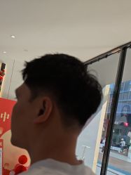 点击看大图 -天使之手