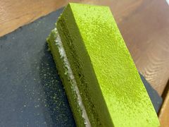 -無邪日式甜品(世博源店)