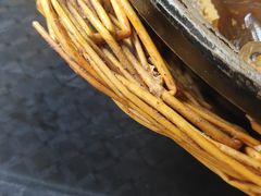 -秦淮小吃城(夫子庙店)