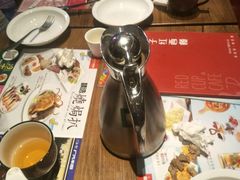 -杯子红牛排(南庄吉利广场店)