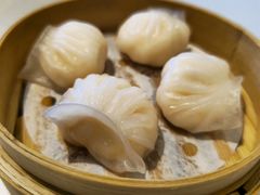 -利苑酒家(金宝店)