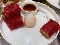 -连江国惠大酒店(连江店)