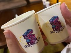 -E+有冰工厂·昆仑寒宫2(五角场店)