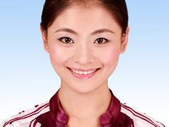 -曹歌摄影图文快印(大学城店)