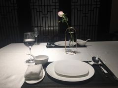 -欣悦府(城建大厦C座店)
