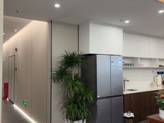 -通透堂中医·精准推拿(旗舰店)