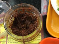 -龙记桂林米粉店(书城路店)
