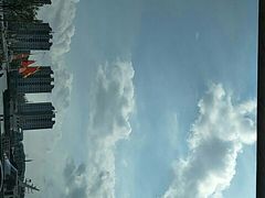 -沈家门渔港