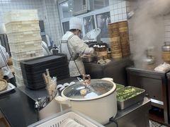 -常鲜德乐购迎桂馒头店(麻巷公寓店)