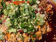 -辛香汇·现炒川菜(武进吾悦店)