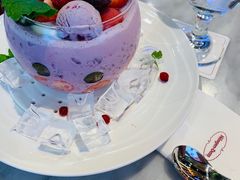 -哈根达斯(天河城店)