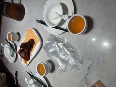 -大潮淮·淮扬菜(何园旗舰店)