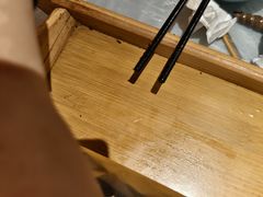 -阿楷·二十年烧烤宵夜·渔家小寨(达明店)