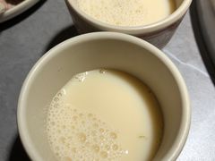 -吃城都·鱼蛙火锅(西玉龙街店)