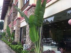 -鹅公村·国家非遗传承(荔湾店)