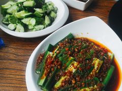 -海味当家·蒸锅海鲜(星海公园店)