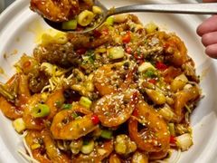 -顺香居·老字号湖北菜(江汉路店)