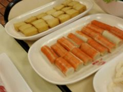 -彤德莱(青岛人民路店)